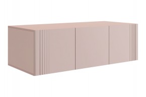 КАТРИН Спальный Гарнитур (модульный) в Нижнем Тагиле - nizhniy-tagil.ok-mebel.com | фото 12