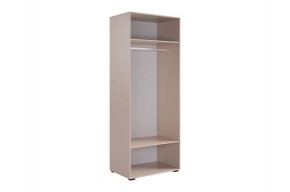 КАТРИН Спальный Гарнитур (модульный) в Нижнем Тагиле - nizhniy-tagil.ok-mebel.com | фото 18