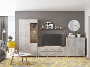КИМ Шкаф с подсветкой в Нижнем Тагиле - nizhniy-tagil.ok-mebel.com | фото 8