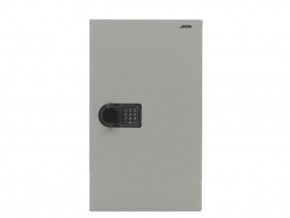 Ключница KEY-195 EL в Нижнем Тагиле - nizhniy-tagil.ok-mebel.com | фото 2