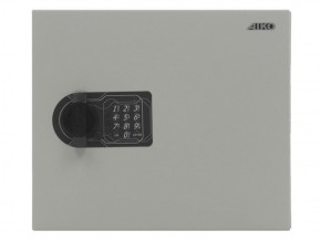 Ключница KEY-35 EL в Нижнем Тагиле - nizhniy-tagil.ok-mebel.com | фото 2