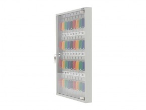 Ключница KEY-40 G в Нижнем Тагиле - nizhniy-tagil.ok-mebel.com | фото 3