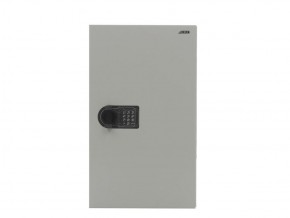 Ключница KEY-95 EL в Нижнем Тагиле - nizhniy-tagil.ok-mebel.com | фото 2