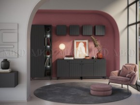 ОЛИВИЯ Комод в Нижнем Тагиле - nizhniy-tagil.ok-mebel.com | фото 7
