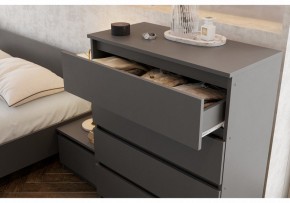 Комод Сибити в Нижнем Тагиле - nizhniy-tagil.ok-mebel.com | фото 3