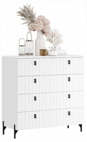 Комод Тиффани в Нижнем Тагиле - nizhniy-tagil.ok-mebel.com | фото