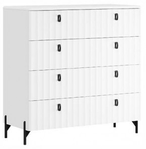 Комод Тиффани в Нижнем Тагиле - nizhniy-tagil.ok-mebel.com | фото 2