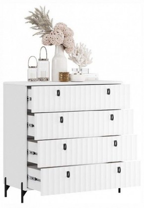 Комод Тиффани в Нижнем Тагиле - nizhniy-tagil.ok-mebel.com | фото 3