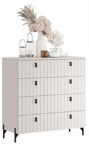 Комод Тиффани в Нижнем Тагиле - nizhniy-tagil.ok-mebel.com | фото