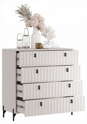 Комод Тиффани в Нижнем Тагиле - nizhniy-tagil.ok-mebel.com | фото 2
