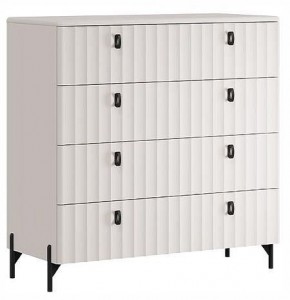 Комод Тиффани в Нижнем Тагиле - nizhniy-tagil.ok-mebel.com | фото 3