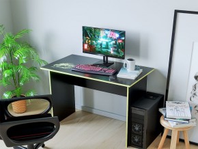 Компьютерный стол КЛ №9.2 в Нижнем Тагиле - nizhniy-tagil.ok-mebel.com | фото 3