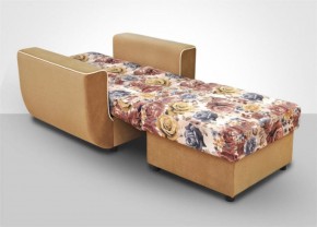 Мягкая мебель Акварель 1 (ткань до 300) Боннель в Нижнем Тагиле - nizhniy-tagil.ok-mebel.com | фото 5