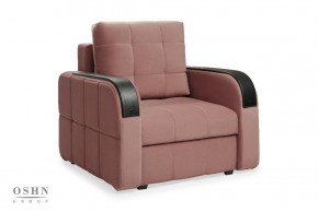 Комплект мягкой мебели Остин HB-178-18 (Велюр) Угловой + 1 кресло в Нижнем Тагиле - nizhniy-tagil.ok-mebel.com | фото 3