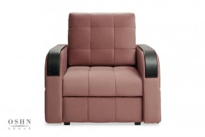 Комплект мягкой мебели Остин HB-178-18 (Велюр) Угловой + 1 кресло в Нижнем Тагиле - nizhniy-tagil.ok-mebel.com | фото 5