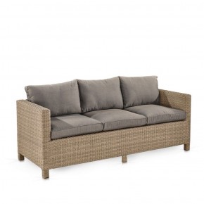 Комплект плетеной мебели T365/S65B-W65 Light Brown в Нижнем Тагиле - nizhniy-tagil.ok-mebel.com | фото 2