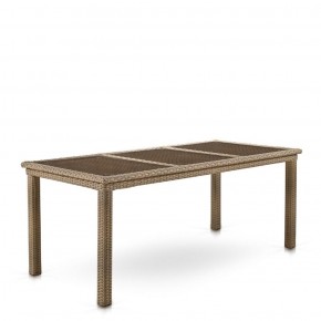 Комплект плетеной мебели T365/S65B-W65 Light Brown в Нижнем Тагиле - nizhniy-tagil.ok-mebel.com | фото 3
