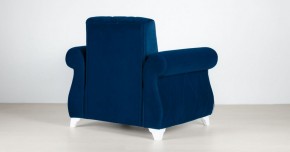 Комплект Роуз ТД 410 диван-кровать + кресло + комплект подушек в Нижнем Тагиле - nizhniy-tagil.ok-mebel.com | фото 10