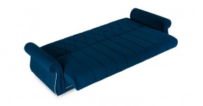 Комплект Роуз ТД 410 диван-кровать + кресло + комплект подушек в Нижнем Тагиле - nizhniy-tagil.ok-mebel.com | фото 5