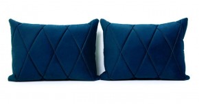 Комплект Роуз ТД 410 диван-кровать + кресло + комплект подушек в Нижнем Тагиле - nizhniy-tagil.ok-mebel.com | фото 6