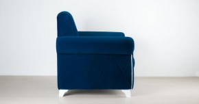 Комплект Роуз ТД 410 диван-кровать + кресло + комплект подушек в Нижнем Тагиле - nizhniy-tagil.ok-mebel.com | фото 9