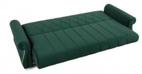 Комплект Роуз ТД 411 диван-кровать + кресло + комплект подушек в Нижнем Тагиле - nizhniy-tagil.ok-mebel.com | фото 4