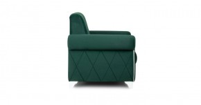 Комплект Роуз ТД 411 диван-кровать + кресло + комплект подушек в Нижнем Тагиле - nizhniy-tagil.ok-mebel.com | фото 7
