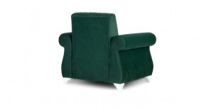 Комплект Роуз ТД 411 диван-кровать + кресло + комплект подушек в Нижнем Тагиле - nizhniy-tagil.ok-mebel.com | фото 8