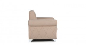 Комплект Роуз ТД 412 диван-кровать + кресло + комплект подушек в Нижнем Тагиле - nizhniy-tagil.ok-mebel.com | фото 7