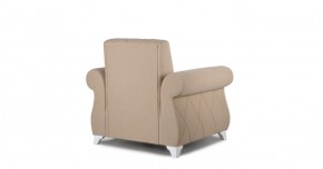 Комплект Роуз ТД 412 диван-кровать + кресло + комплект подушек в Нижнем Тагиле - nizhniy-tagil.ok-mebel.com | фото 8