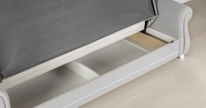 Комплект Роуз ТД 414 диван-кровать + кресло + комплект подушек в Нижнем Тагиле - nizhniy-tagil.ok-mebel.com | фото 5
