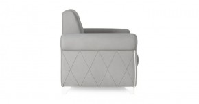 Комплект Роуз ТД 414 диван-кровать + кресло + комплект подушек в Нижнем Тагиле - nizhniy-tagil.ok-mebel.com | фото 7