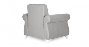 Комплект Роуз ТД 414 диван-кровать + кресло + комплект подушек в Нижнем Тагиле - nizhniy-tagil.ok-mebel.com | фото 8