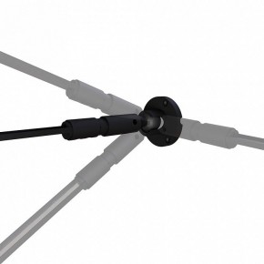 Комплект струнный Arte Lamp Skycross A600506-240-6K в Нижнем Тагиле - nizhniy-tagil.ok-mebel.com | фото