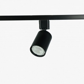 Комплект трековый Эра  TR70-SET4-GU10-BK в Нижнем Тагиле - nizhniy-tagil.ok-mebel.com | фото 10