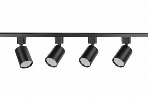 Комплект трековый Эра  TR70-SET4-GU10-BK в Нижнем Тагиле - nizhniy-tagil.ok-mebel.com | фото 6