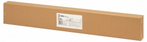 Комплект трековый Эра  TR70-SET4-GU10-BK в Нижнем Тагиле - nizhniy-tagil.ok-mebel.com | фото 8