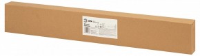 Комплект трековый Эра  TR70-SET4-GU10-WH в Нижнем Тагиле - nizhniy-tagil.ok-mebel.com | фото 8