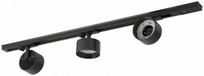 Комплект трековый Эра  TR71-SET3-GX53-BK в Нижнем Тагиле - nizhniy-tagil.ok-mebel.com | фото 10