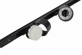 Комплект трековый Эра  TR71-SET3-GX53-BK в Нижнем Тагиле - nizhniy-tagil.ok-mebel.com | фото 12