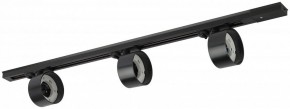 Комплект трековый Эра  TR71-SET3-GX53-BK в Нижнем Тагиле - nizhniy-tagil.ok-mebel.com | фото 2