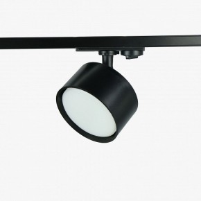 Комплект трековый Эра  TR71-SET3-GX53-BK в Нижнем Тагиле - nizhniy-tagil.ok-mebel.com | фото 4