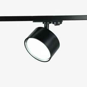 Комплект трековый Эра  TR71-SET3-GX53-BK в Нижнем Тагиле - nizhniy-tagil.ok-mebel.com | фото 5