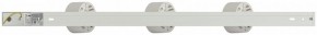 Комплект трековый Эра  TR71-SET3-GX53-WH в Нижнем Тагиле - nizhniy-tagil.ok-mebel.com | фото 4
