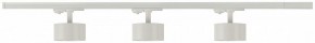Комплект трековый Эра  TR71-SET3-GX53-WH в Нижнем Тагиле - nizhniy-tagil.ok-mebel.com | фото 6