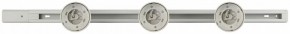 Комплект трековый Эра  TR71-SET3-GX53-WH в Нижнем Тагиле - nizhniy-tagil.ok-mebel.com | фото 7