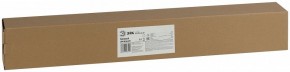 Комплект трековый Эра  TR71-SET3-GX53-WH в Нижнем Тагиле - nizhniy-tagil.ok-mebel.com | фото 8