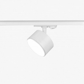 Комплект трековый Эра  TR71-SET3-GX53-WH в Нижнем Тагиле - nizhniy-tagil.ok-mebel.com | фото 9