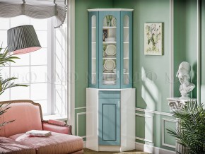 КОНСТАНЦИЯ Буфет угловой (МиФ) в Нижнем Тагиле - nizhniy-tagil.ok-mebel.com | фото 6