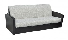 КОРАЛЛ 2 Диван БД 1800 (1-я категория ткани) в Нижнем Тагиле - nizhniy-tagil.ok-mebel.com | фото